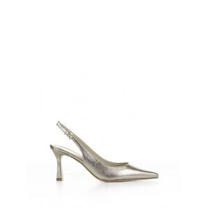 ROBERTO FESTA Women's Slingback Heels Women ALBA Pumps